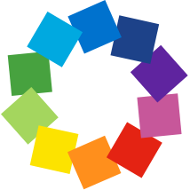 AD Solutions logo