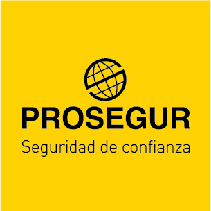 Prose logo