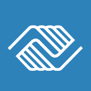 Boys & Girls Clubs of Manatee County logo