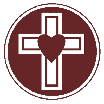 National Lutheran logo