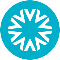 Campus Living Villages logo