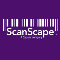 ScanScape logo