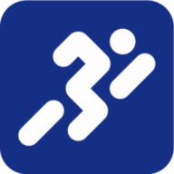 Bay State Physical Therapy logo