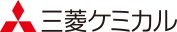 Mitsubishi Chemical Group logo
