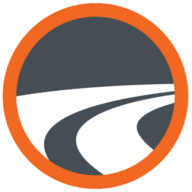 City Rise Safety logo