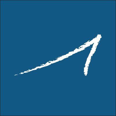 Insero & Co. CPAs logo