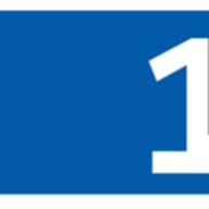 First Manufacturing logo