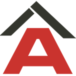 Apex Homes logo