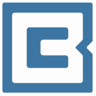 Brice Equipment logo