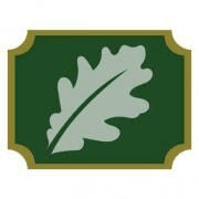 Oakwood Village logo