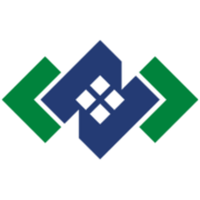 TNT Services Group logo