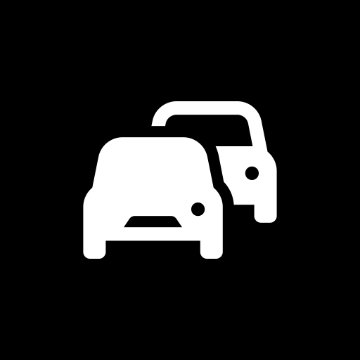 American Trucking Group logo
