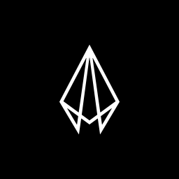 Astro Mechanica logo