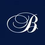 The Bristal logo