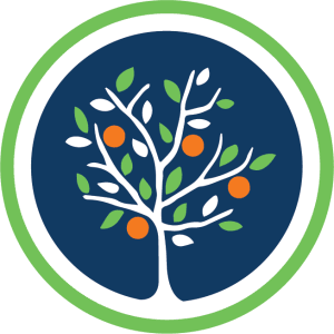 Bella Terra Home Health & Hospice logo
