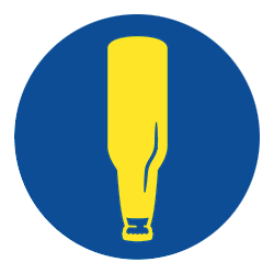 LiqGo logo