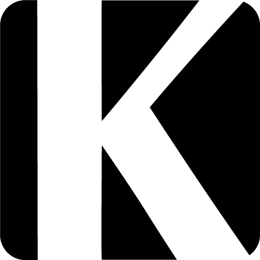 Kinseth Hospitality logo
