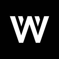 Wolverine Worldwide logo