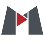 Martins Construction logo