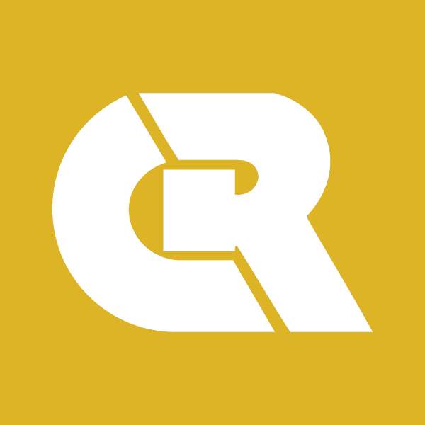 Continental Realty logo