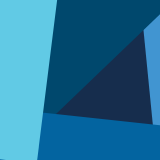 Lakeside Educational Network logo
