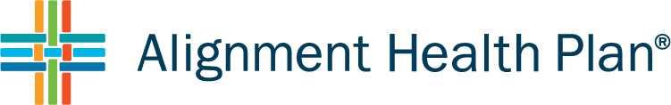 Alignment Health logo