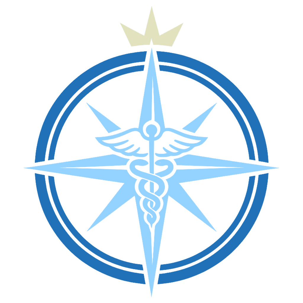 TravSource logo