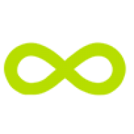 Enfinity logo