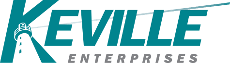 Keville logo