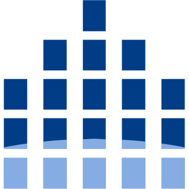 Skyline logo