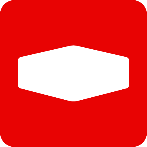 Champion & Nash logo
