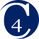 C4 Planning Solutions logo