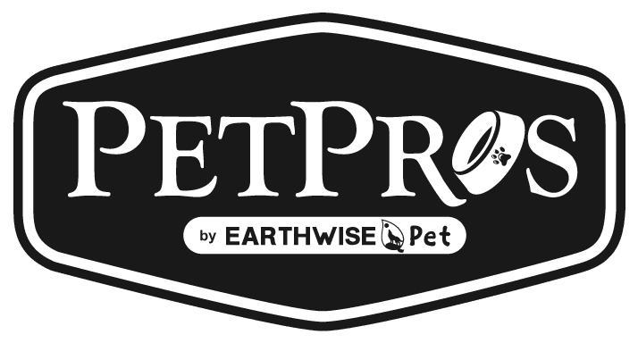Pet Pros logo