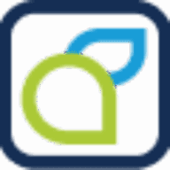 SmartChoice logo