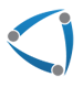 RCN Capital logo