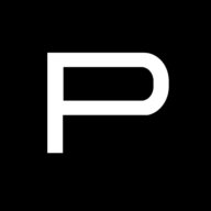 Prime Data Centers logo