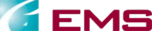 EMS logo