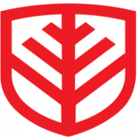 St Willibrord High School logo