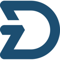 Diverzify logo