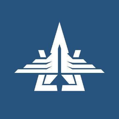 LiveLink Aerospace logo
