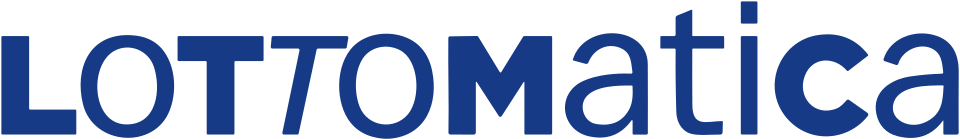Lottomatica logo