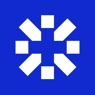 Amplity logo