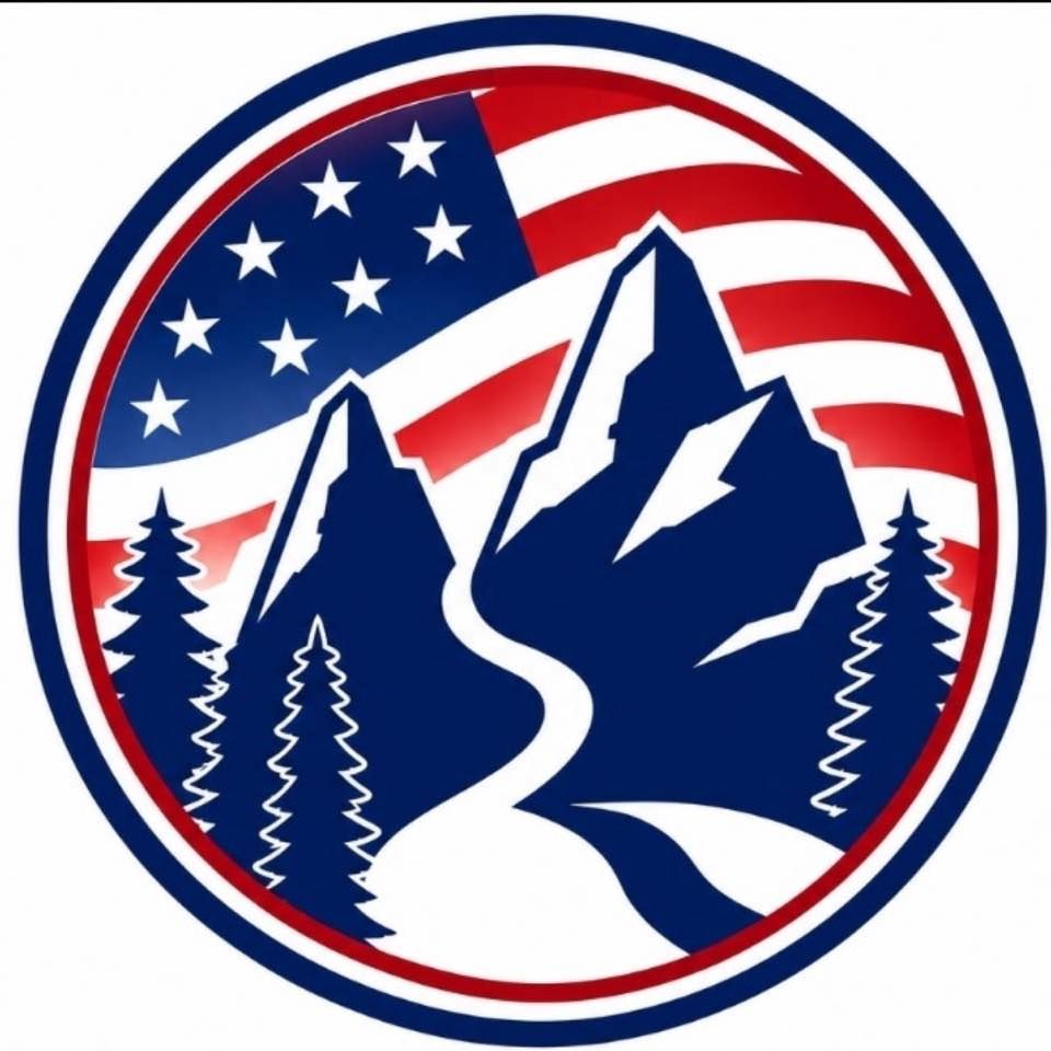 Preferred Pathways logo