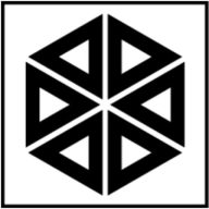 Smithers-Oasis logo