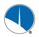 Astrotech Space Operations logo