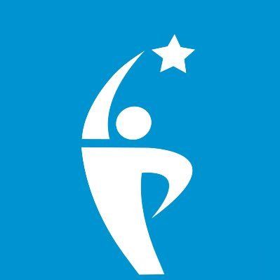 Premier Orthopaedics logo