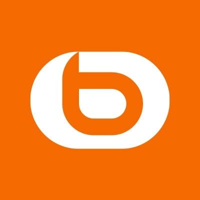 Boulanger logo