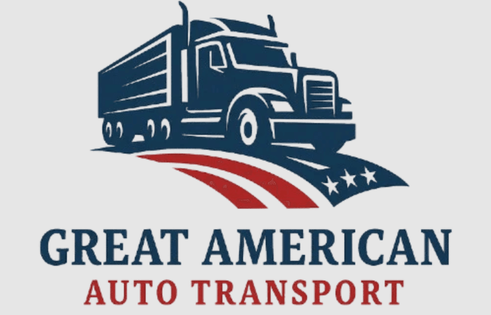 GAATCO logo