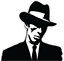 Goodfellas Pizzeria logo