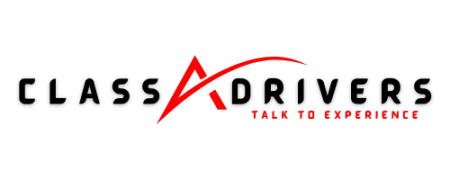 STEVE FORD TRUCKING logo